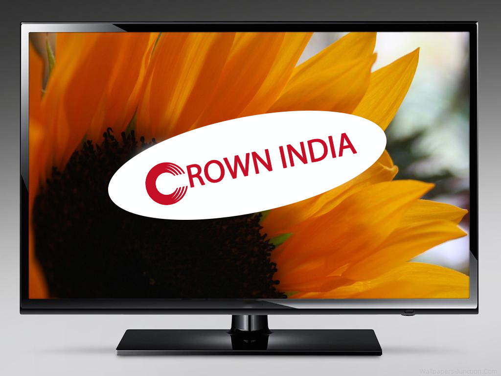  LED TV Manufacturer in Odisha