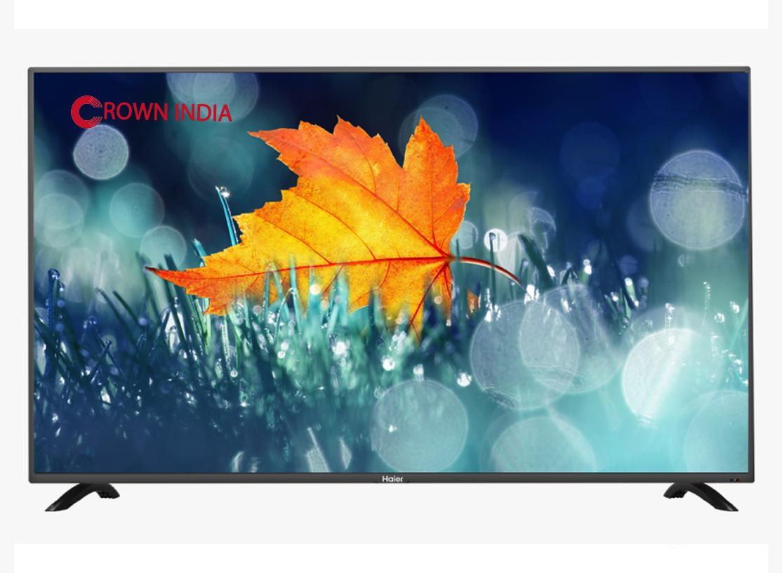 LED TV COMPANY IN CUTTACK