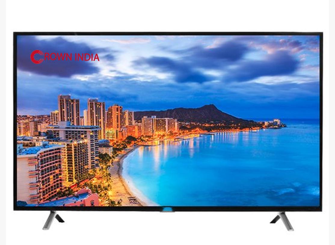 LED TV MANUFACTURER IN CUTTACK