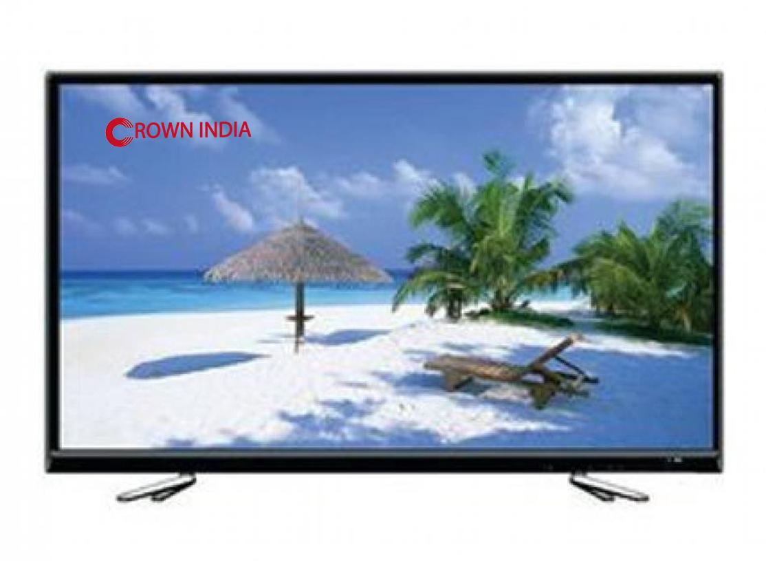 Crown india LED TV SERVICE CENTRE IN india